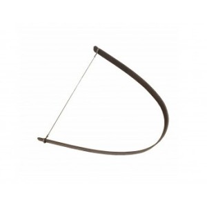 SL50 Archetto taglia argilla cm.8,50