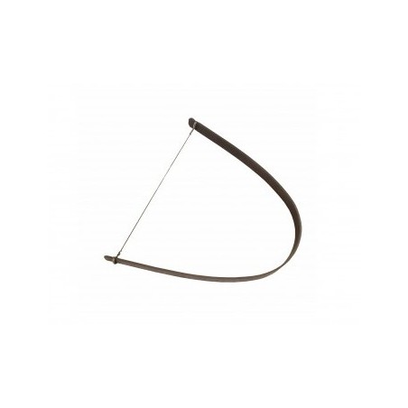 SL50 Archetto taglia argilla cm.8,50