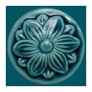 HC234 Egyptian Blue