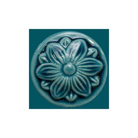 HC234 Egyptian Blue