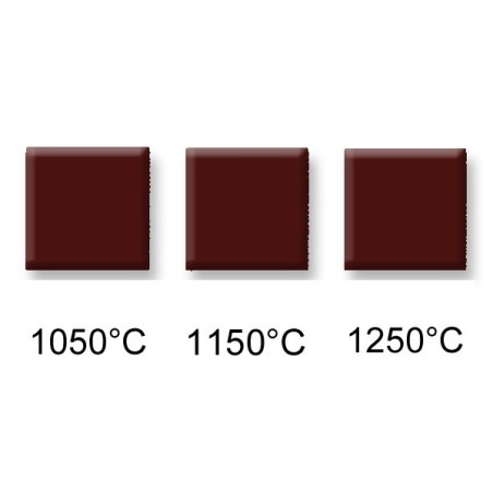 09360 Pigmento bruno