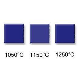 09220 Pigmento blu