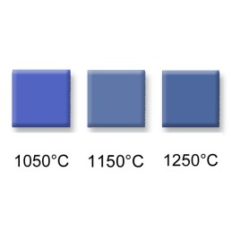 09210 Pigmento blu