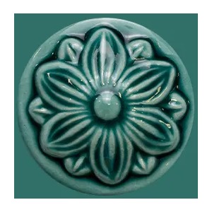 HC130 Green