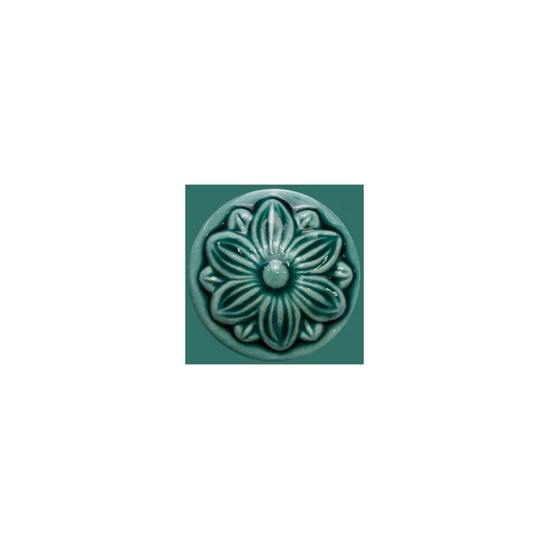 HC130 Green