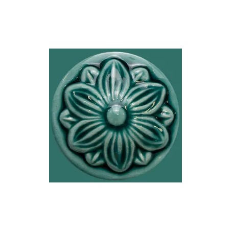 HC130 Green