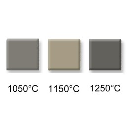 09120 Pigmento grigio