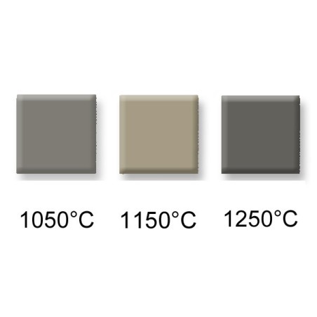 09120 Pigmento grigio