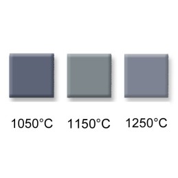 09060 Pigmento grigio
