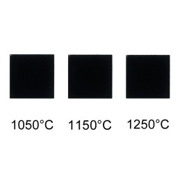 09015 Pigmento nero