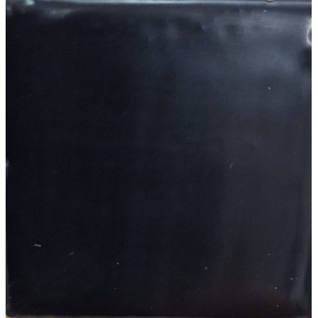 SMC3094 Smalto NERO SATINATO VELLUTATO -  apiombico