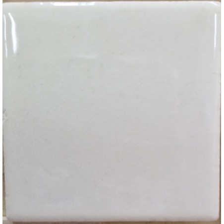 CRS3028 cristallina Classica lucida apiombica per spruzzo su smalto con decorazioni 930-970