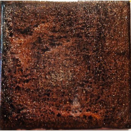 Scr202 Smalto Ruggine metallico