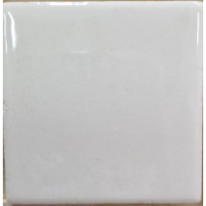 CRS3071 Cristallina per pirofila lucida apiombica 920-960