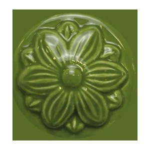 HC260 Key Lime