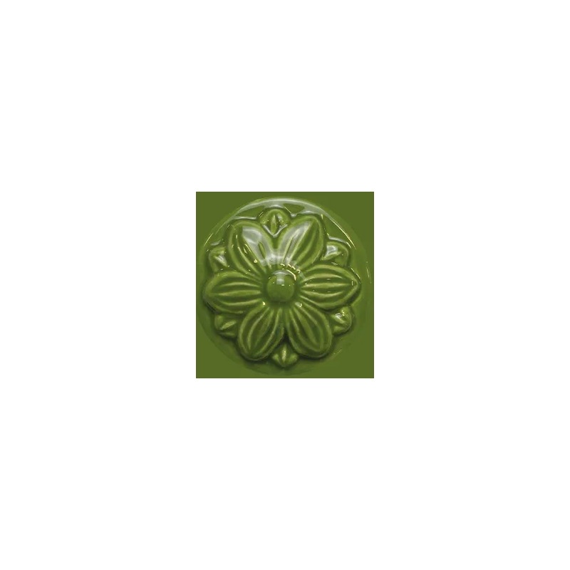 HC260 Key Lime