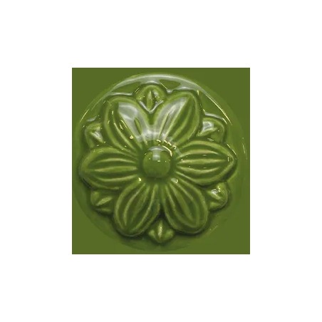 HC260 Key Lime