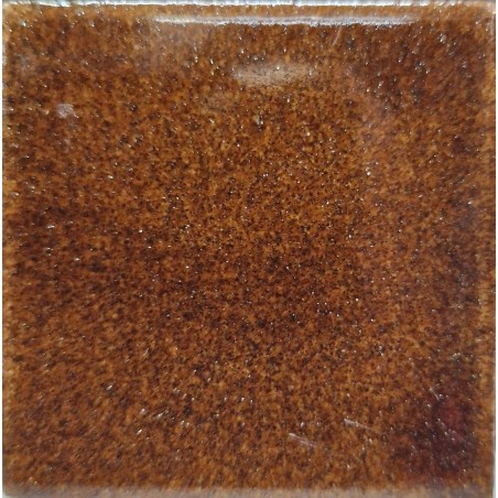 Spa7050 Smalto Cristallizzato