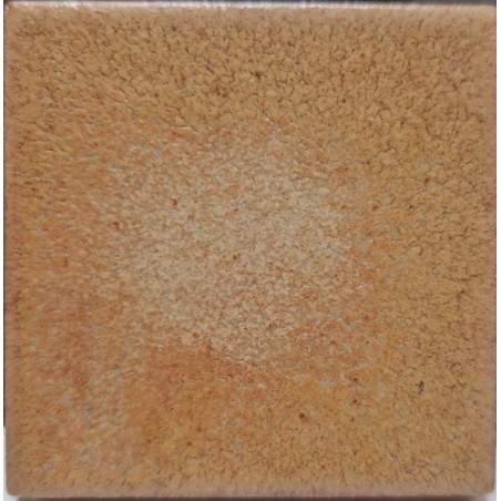 Ssa3077 Smalto Cuoio beige satinato