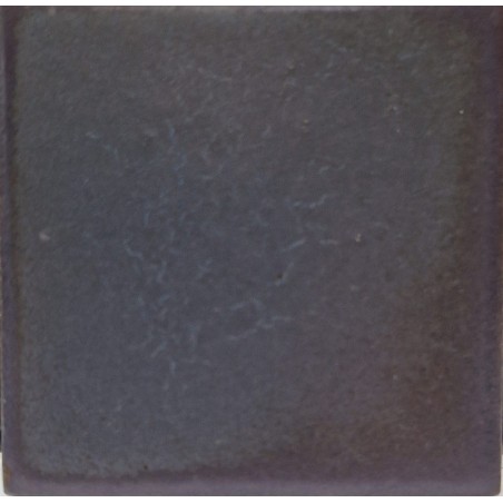 Ssa3078 Smalto Cuoio satinato