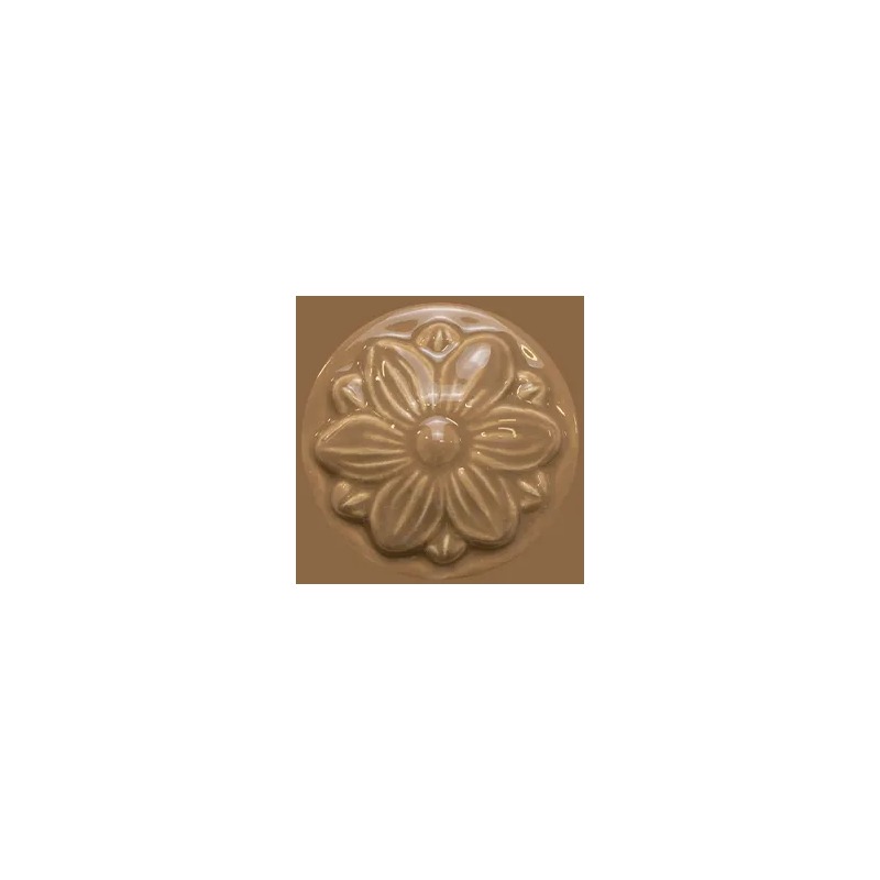 HC239 Tobacco