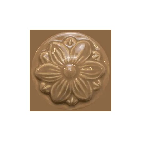 HC239 Tobacco