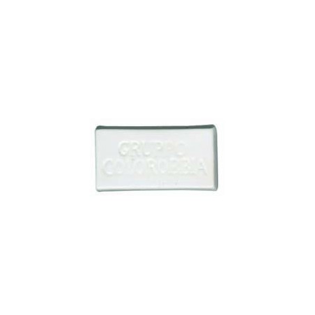 HC001 Cristallina