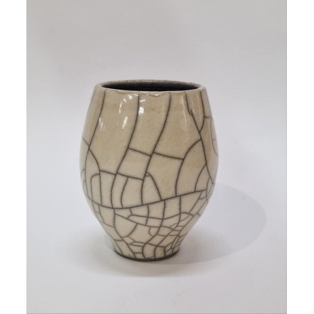 Mcr900 Cristallina craclè