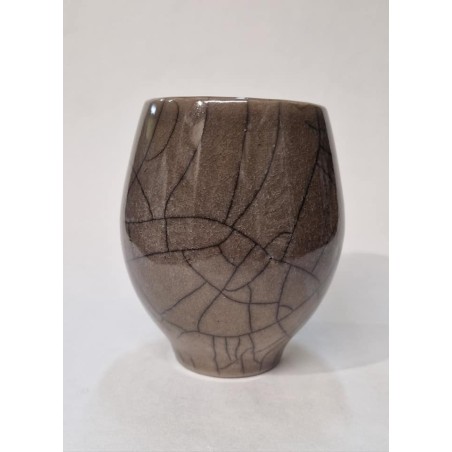 Mcr931 Cristallina craclè Ombra