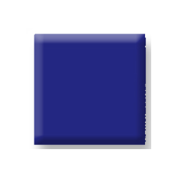 CE9530 Pigmento Blu scuro (...