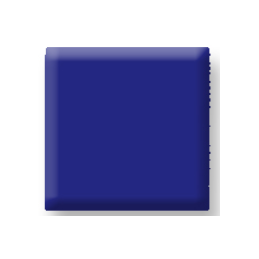CE9535 Pigmento Blu medio (...