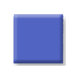 CE9519 Pigmento Blu Pavone
