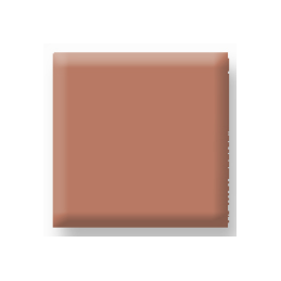 CE9605 Pigmento terra di Siena