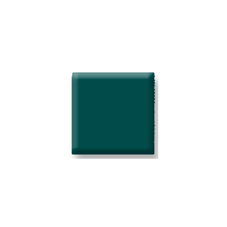 CE9730 Pigmento verde smeraldo