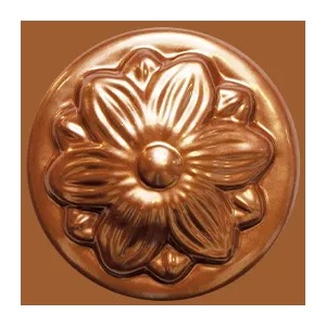 HC240 Metallic Copper