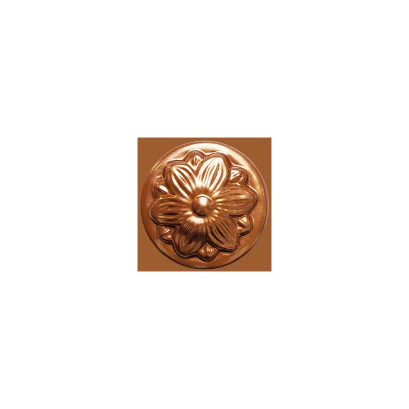 HC240 Metallic Copper