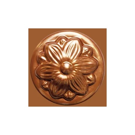 HC240 Metallic Copper