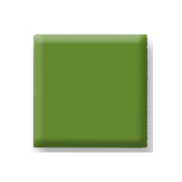 CE9722 Pigmento verde cromo