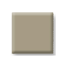 CE9552 Pigmento grigio tortora