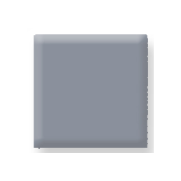 CE9551 Pigmento grigio azzurro