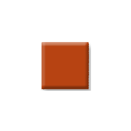 CE9880 Pigmento Nocciola