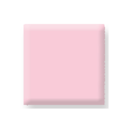 CE9633 Pigmento Rosa
