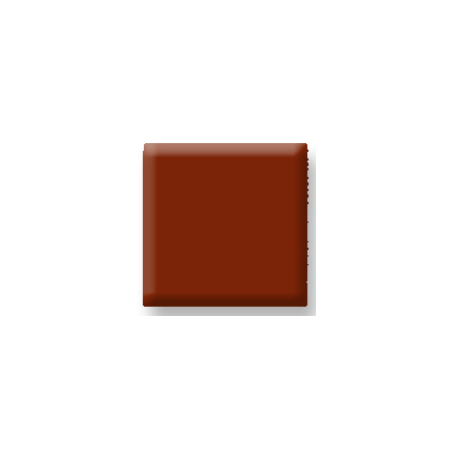 CE9853 Pigmento Bruno Seppia