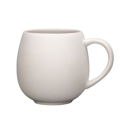K1090 Tazza grande con manico cm.10x12h