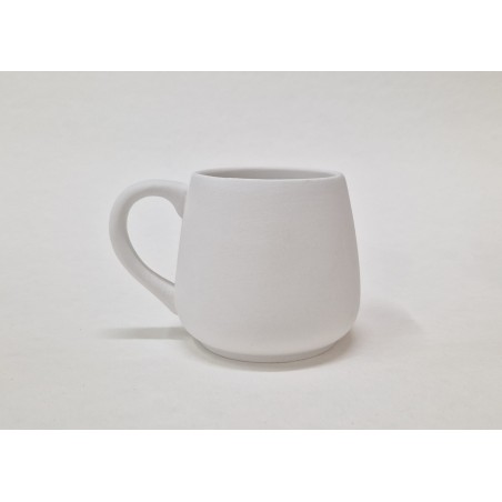 K1080 Tazza con manico cm.10x12h