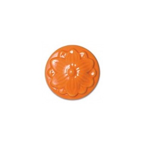 BLS902 Apricot Stone