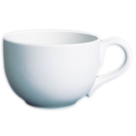 k1126 Tazza thè cm.10x7h - 250ml