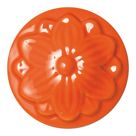 BLS903 Pumpkin Orange