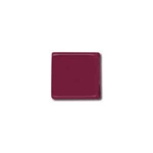 Sla285 Smalto lucido apiombico rosso