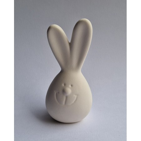 KF015 Coniglio cm.12